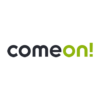 ComeOn Casino