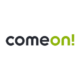 ComeOn Casino