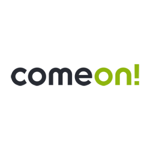 ComeOn Casino