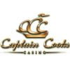 Captain Cooks Casino