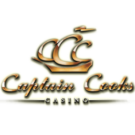 Captain Cooks Casino