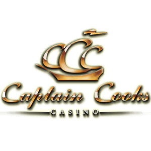 Captain Cooks Casino