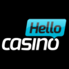 Hello Casino