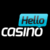 Hello Casino