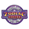 Zodiac Casino