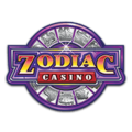 Zodiac Casino