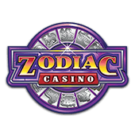 Zodiac Casino