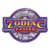 Zodiac Casino