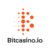 BitCasino