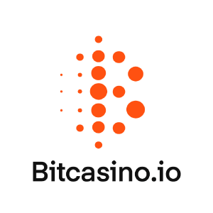 BitCasino