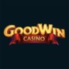 Goodwin Casino