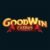 Goodwin Casino