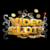 VideoSlots Casino