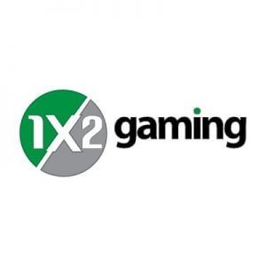 1x2-Gaming