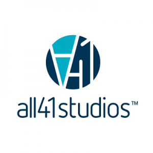 All41-Studios