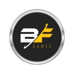 BF Games
