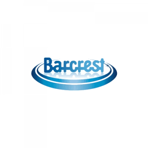 Barcrest Games