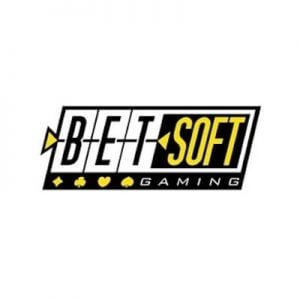 BetSoft gaming