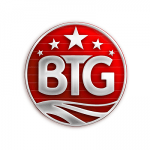 BigTimeGaming