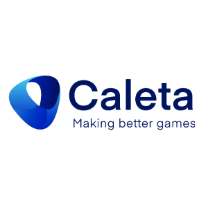 Caleta gaming
