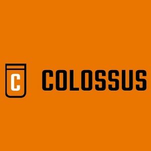 Colossus Bets