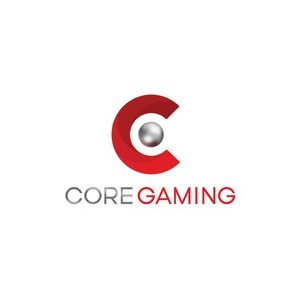 Core Gaming