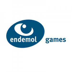 Endemol Games
