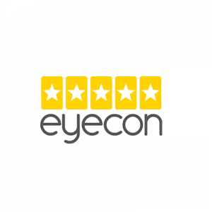 Eyecon