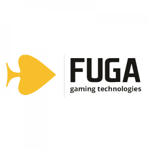 FUGA Gaming