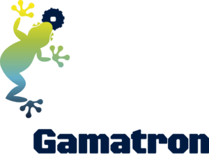 Gamatron