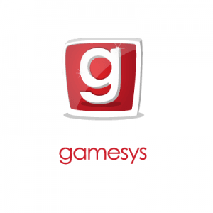 Gamesys