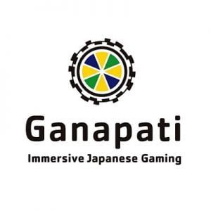Ganapati