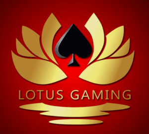 Lotus Gaming