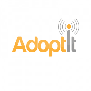 adoptit