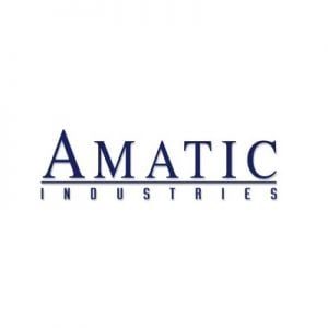 amatic-industries