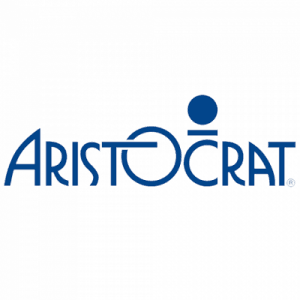aristocrat
