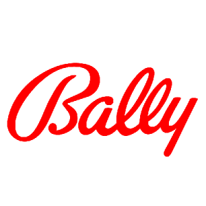 Bally