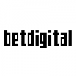Betdigital