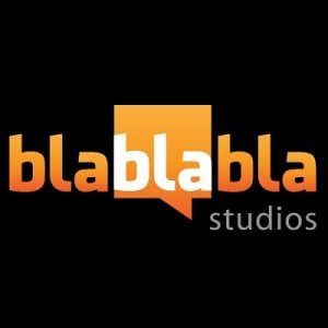 BlaBlaBla Studios