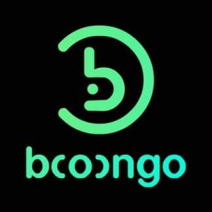 booongo