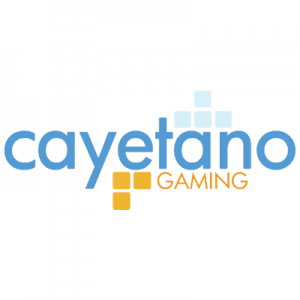 Cayetano Gaming