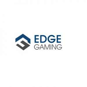 Edge Gaming