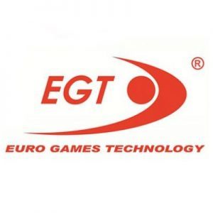 EGT
