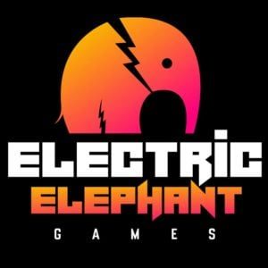 Electric Elephant