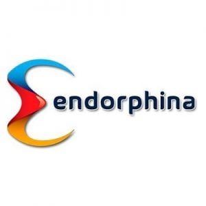 Endorphina