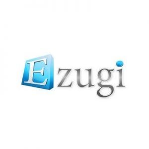 ezugi