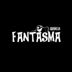 Fantasma Games