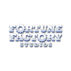 Fortune Factory