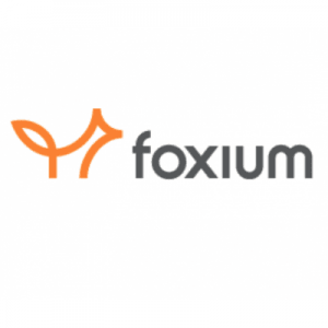Foxium