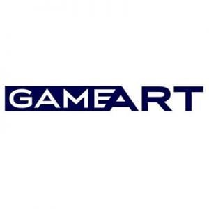 GameArt